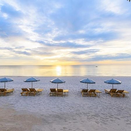 Veranda Lodge Hua Hin Zewnętrze zdjęcie
