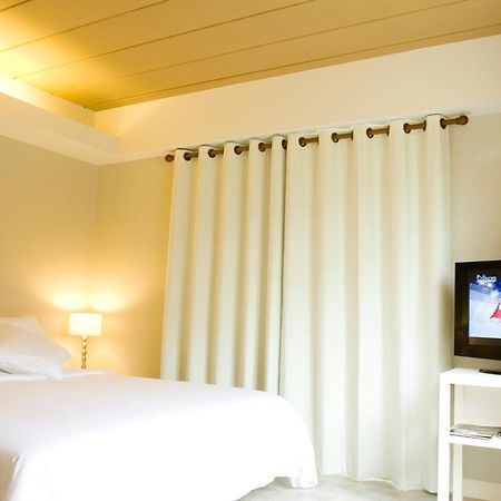 Veranda Lodge Hua Hin Zewnętrze zdjęcie