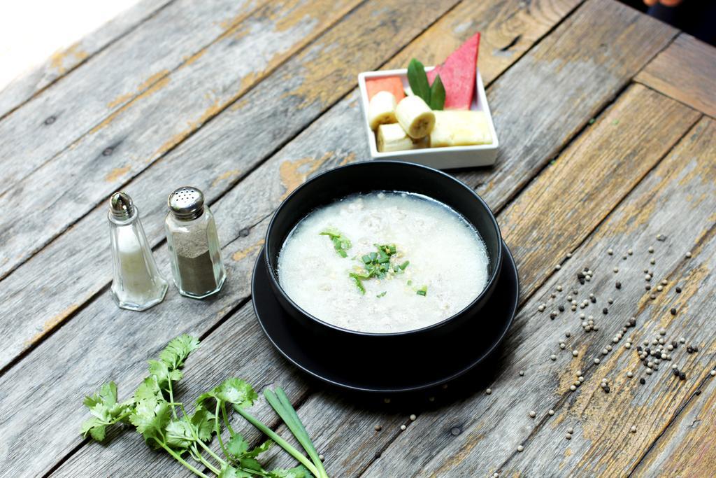 Veranda Lodge Hua Hin Zewnętrze zdjęcie