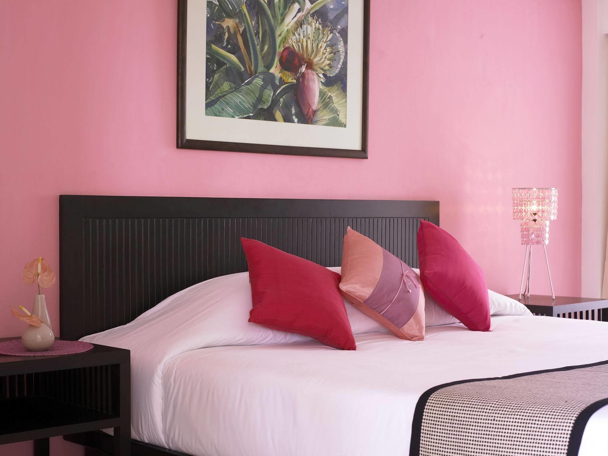 Veranda Lodge Hua Hin Zewnętrze zdjęcie