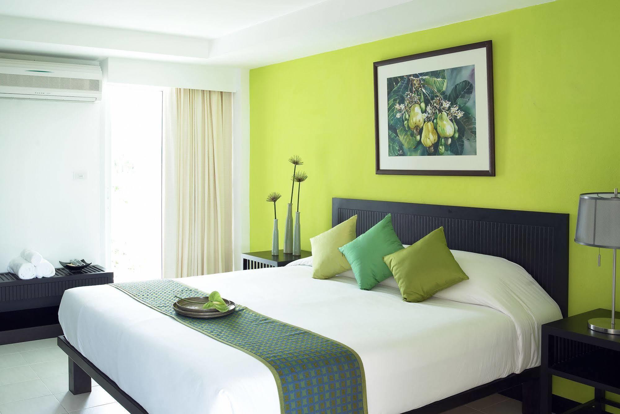 Veranda Lodge Hua Hin Zewnętrze zdjęcie
