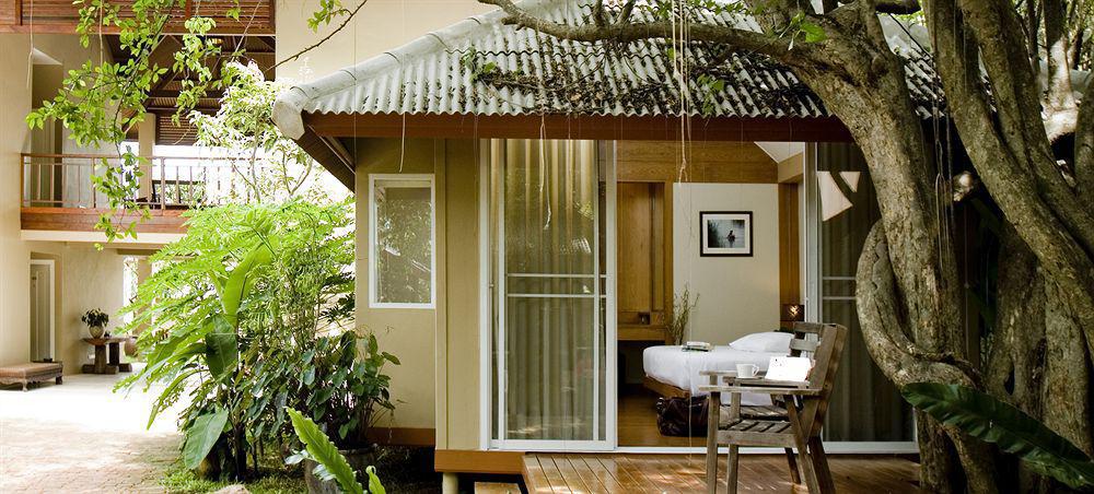 Veranda Lodge Hua Hin Zewnętrze zdjęcie